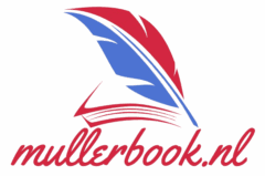 MullerBook – Tips, Selecties en Gidsen voor Boekenliefhebbers